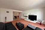 Reihenhaus Hamburg Altona - 4.5 Zimmer, 122 m&sup2;, 865.000&euro; | Angebot:27009665