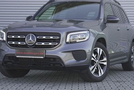 Mercedes-Benz Andere 30.800 km 32.990 &euro; Torgau 04860