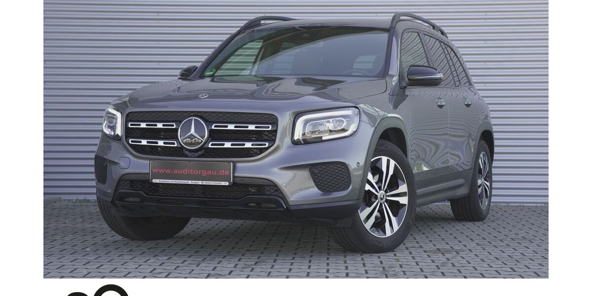 Mercedes-Benz Andere 30.800 km 32.990 &euro; Torgau 04860