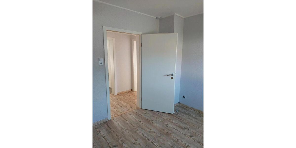 Etagenwohnung Neunkirchen - 3 Zimmer, 60 m&sup2;, 550&euro; | Angebot:26413165