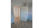 Etagenwohnung Neunkirchen - 3 Zimmer, 60 m&sup2;, 550&euro; | Angebot:26413165