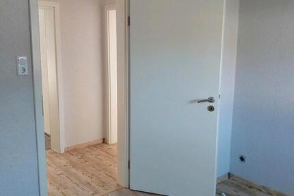 Wohnung Neunkirchen - 3 Zimmer, 60 m&sup2;, 550&euro; | Angebot:26413165