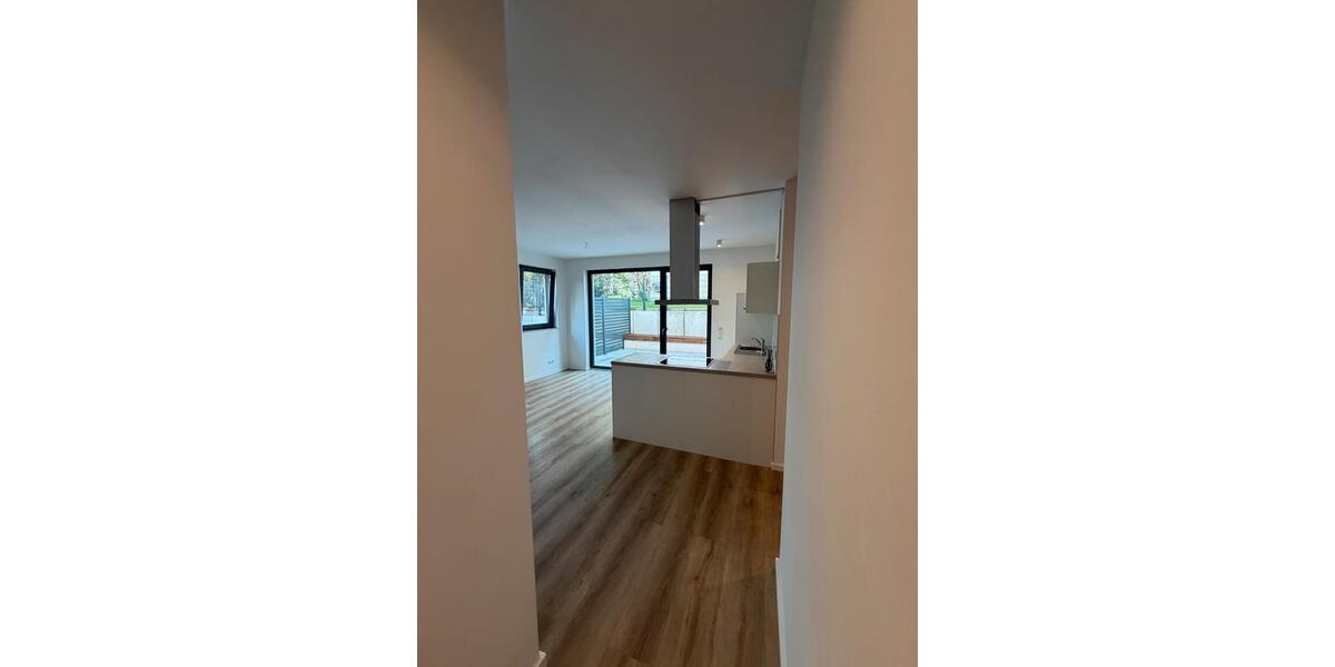Etagenwohnung Bad Neuenahr-Ahrweiler Ahrweiler - 2 Zimmer, 89 m&sup2;, 950&euro; | Angebot:27600705