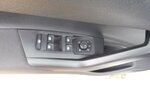 VW Polo 1.0 Life MPI BMT 4Trg Klima Navi LED 21.400 km 15.390 € Vordorf 38533