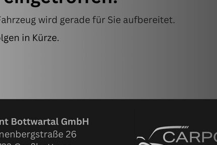 Maserati GranCabrio 69.000 km 59.499 &euro; Großbottwar 71723