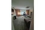 Etagenwohnung Lauda-Königshofen Königshofen - 5.5 Zimmer, 117 m&sup2;, 280.000&euro; | Angebot:27019196