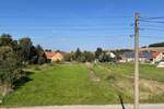 Gewerbeobjekt Hochkirch Breitendorf - 320.000&euro; | Angebot:25672789