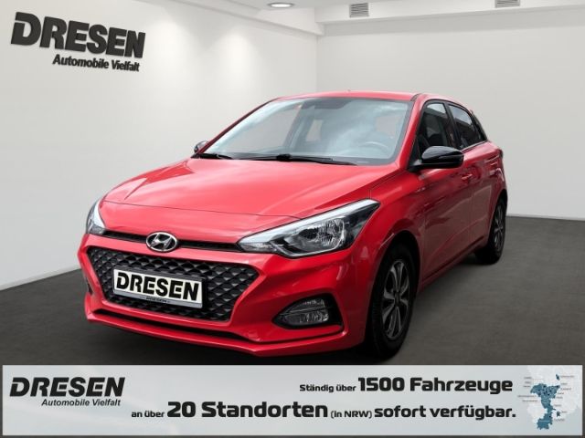 i20