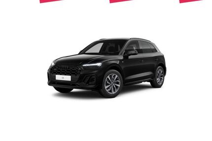 Audi Q5 53.692 km 37.990 &euro; Hannover 30179