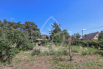 Sanierungsgrundstück mit Entwicklungspotenzial in Petershagen - Einfamilienhaus Petershagen-Eggersdorf Eggersdorf | Angebot:24946555