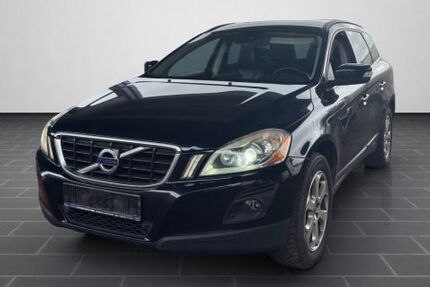 Volvo XC60 243.000 km 7.990 &euro; Aschaffenburg am Main 63741