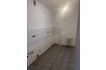 Etagenwohnung Bergisch Gladbach Alt-Frankenforst - 3 Zimmer, 85 m&sup2;, 1.200&euro; | Angebot:24955907