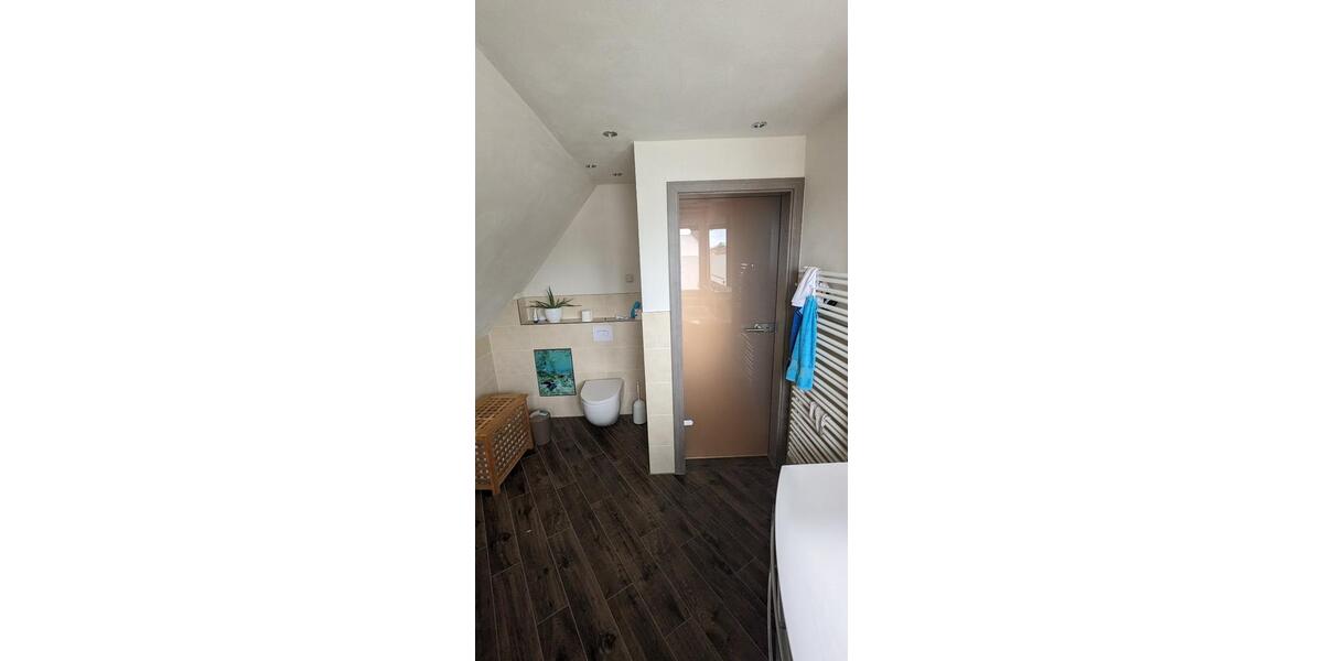 Doppelhaushälfte Guben - 230.000&euro; | Angebot:27262722