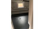 Etagenwohnung Giengen an der Brenz - 2 Zimmer, 68 m&sup2;, 850&euro; | Angebot:24126000