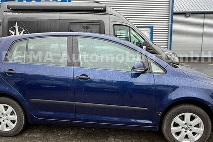 VW Golf 189.000 km 4.890 &euro; Nümbrecht 51588