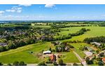 PLATZ FÜR IHRE VISIONEN IN IDYLLISCHER LAGE - Grundstück Dassow | Angebot:26760164