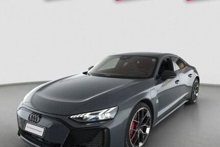 Audi RS e-tron GT 10.245 km 120.660 &euro; Leipzig 04129