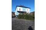 Einfamilienhaus Klingenthal - 170.000&euro; | Angebot:26341127