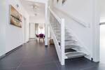 Einfamilienhaus Elsdorf Angelsdorf - 7 Zimmer, 197 m&sup2;, 377.298&euro; | Angebot:26798049