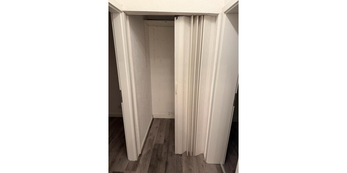 Etagenwohnung Tuttlingen - 3 Zimmer, 64 m&sup2;, 290.000&euro; | Angebot:26356705