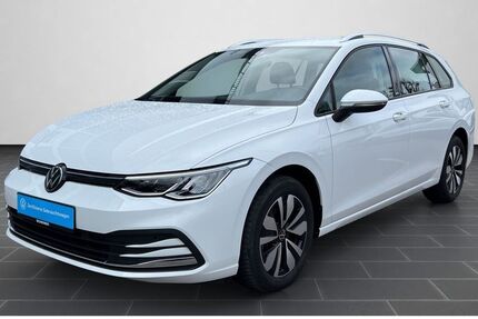 VW Golf 49.960 km 24.290 &euro; Simmern 55469