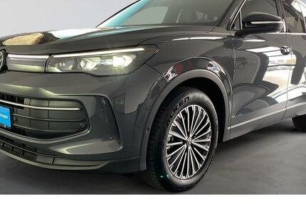 VW Tiguan 19.056 km 39.250 € Pfarrkirchen 84347