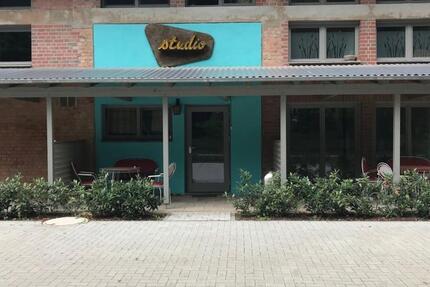 Attraktives Appartement mit Terrasse zimmer