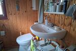 Einfamilienhaus Sternberg - 3 Zimmer, 40 m&sup2;, 19.900&euro; | Angebot:27072756
