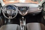 Suzuki Baleno Comfort Kam Navi Tempo SHZ Klim Xenon 22.256 km 12.490 € HAAN 42781