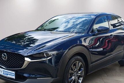 Mazda CX-30 26.769 km 25.980 &euro; Düsseldorf 40599