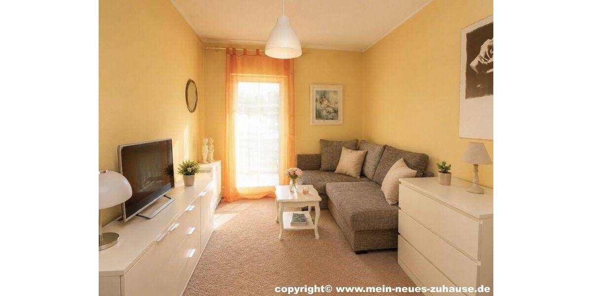 Reihenendhaus Cottbus Sielow - 5 Zimmer, 120 m&sup2;, 249.000&euro; | Angebot:26819714