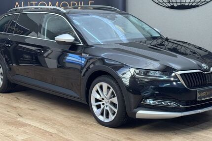 Skoda Superb 82.386 km 28.950 &euro; Rastede/ Wahnbek 26180