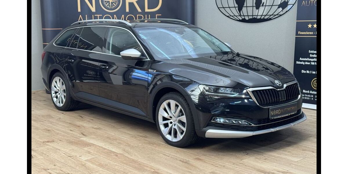 Skoda Superb 82.386 km 28.950 &euro; Rastede/ Wahnbek 26180