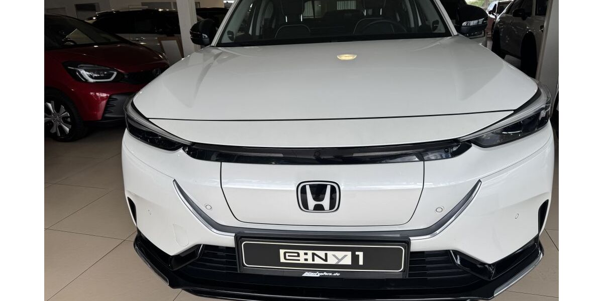 Honda e:Ny1 34.409 km 24.990 &euro; Brühl 50321