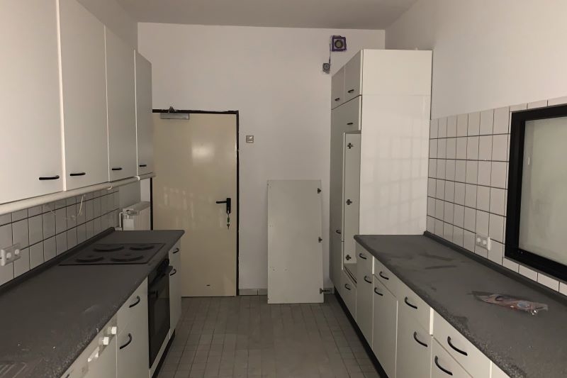 Vielseitige und flexible Büro-Praxisräume in Wülfrath - Gewerbeobjekt Wülfrath Unterdüssel | Angebot:14160740