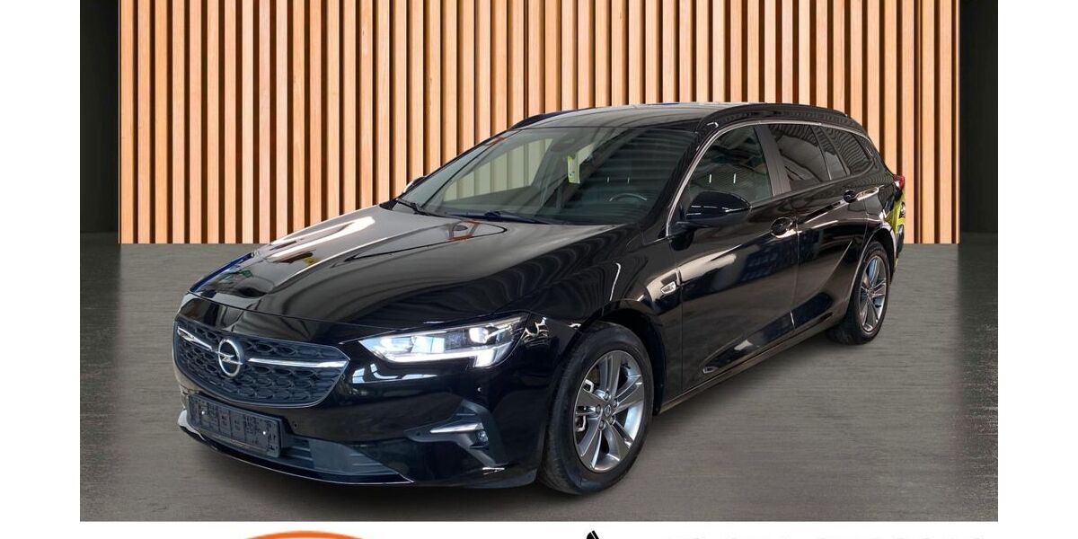 Opel Insignia 104.951 km 14.980 &euro; Dresden 01328