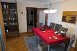 Erdgeschoßwohnung Gersthofen - 3 Zimmer, 95 m&sup2;, 380.000&euro; | Angebot:24737456