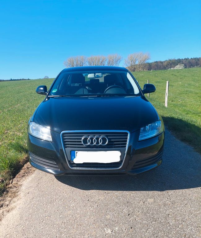 A3