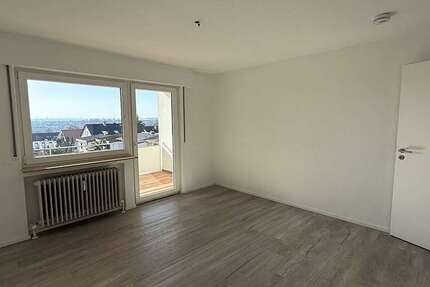 Wohnung Sachsenheim - 3 Zimmer, 72 m&sup2;, 260.000&euro; | Angebot:26999934