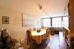 Einfamilienhaus Satow Heiligenhagen - 6 Zimmer, 149 m&sup2;, 329.000&euro; | Angebot:25798050
