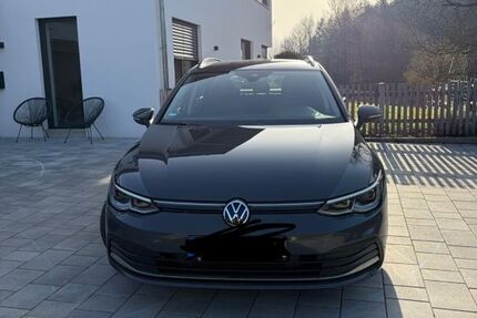 VW Golf 112.000 km 17.000 &euro; Teisendorf 83317
