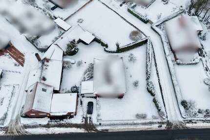 Gewerbeobjekt Varel - 150.000&euro; | Angebot:24758078