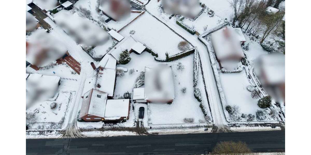 Gewerbeobjekt Varel - 150.000&euro; | Angebot:24758078