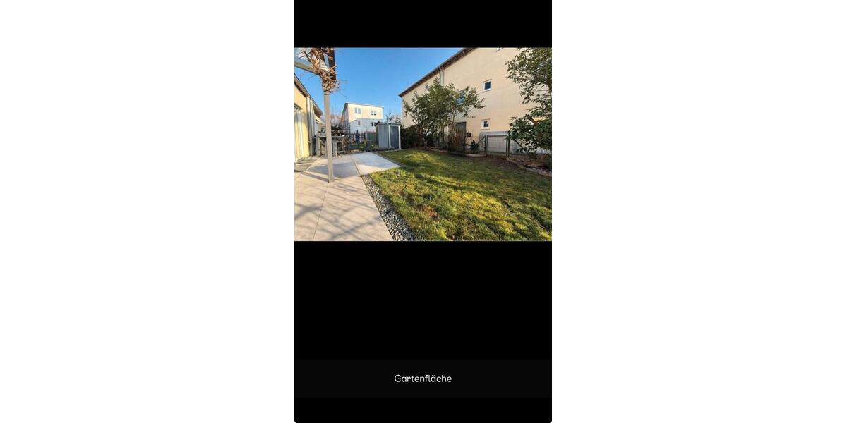 Reihenhaus Regensburg Ganghofersiedlung - 6 Zimmer, 152 m&sup2;, 820.000&euro; | Angebot:27191700