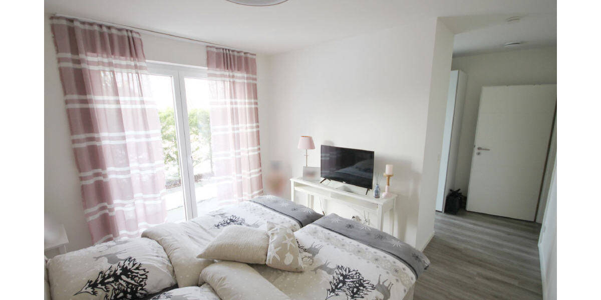 Einfamilienhaus Oerlinghausen Helpup - 4 Zimmer, 132 m&sup2;, 590.000&euro; | Angebot:26607185