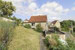 Einfamilienhaus Striegistal Marbach - 7 Zimmer, 257 m&sup2;, 119.000&euro; | Angebot:26435069