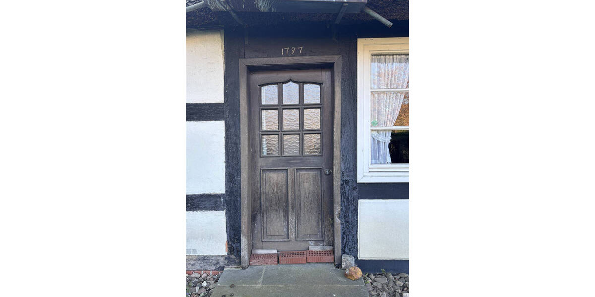 Einfamilienhaus Lembruch - 5 Zimmer, 106 m&sup2;, 295.000&euro; | Angebot:26259093