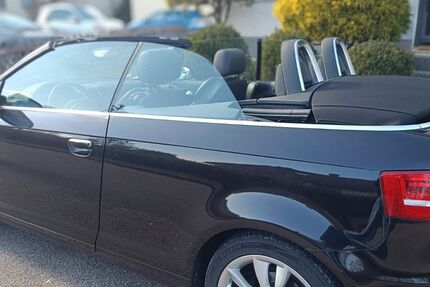 Audi A3 102.000 km 7.900 &euro; Spraitbach 73565