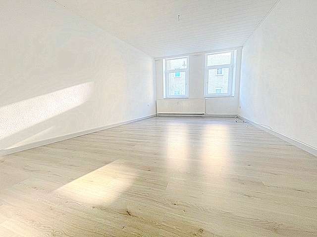 Wohnung zum Mieten in Lützen 850 € 110 m²