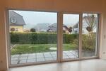 Erdgeschoßwohnung Mettendorf - 2 Zimmer, 60 m&sup2;, 570&euro; | Angebot:26535185